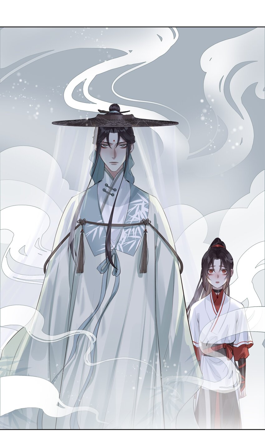 011 门主要把我送回去35