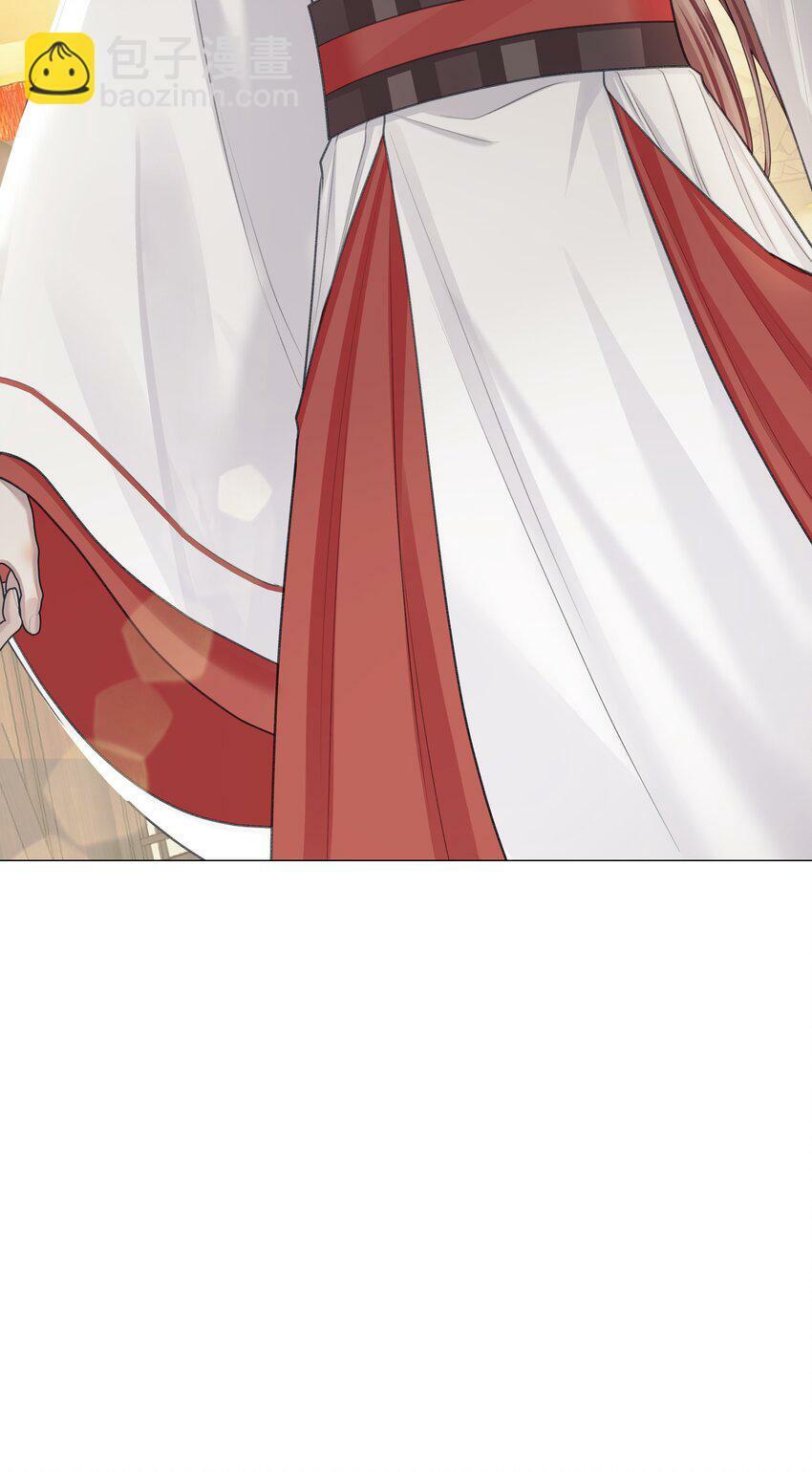053 师弟，好久不见5