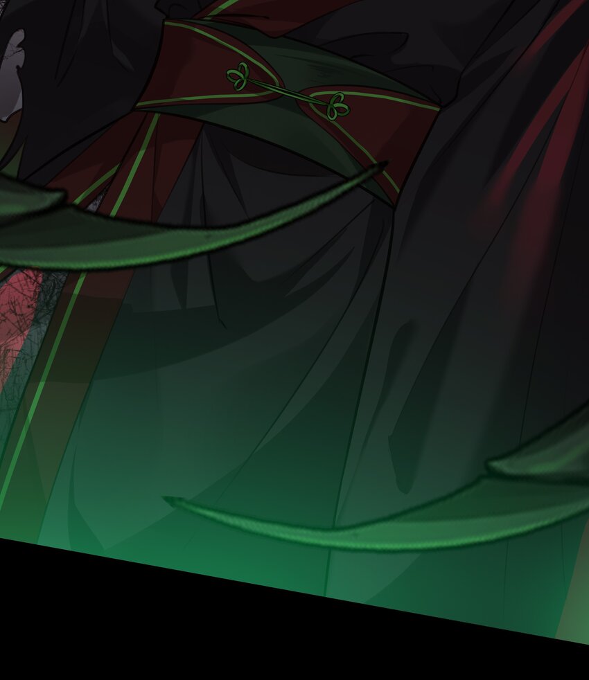 017 门主除魔28