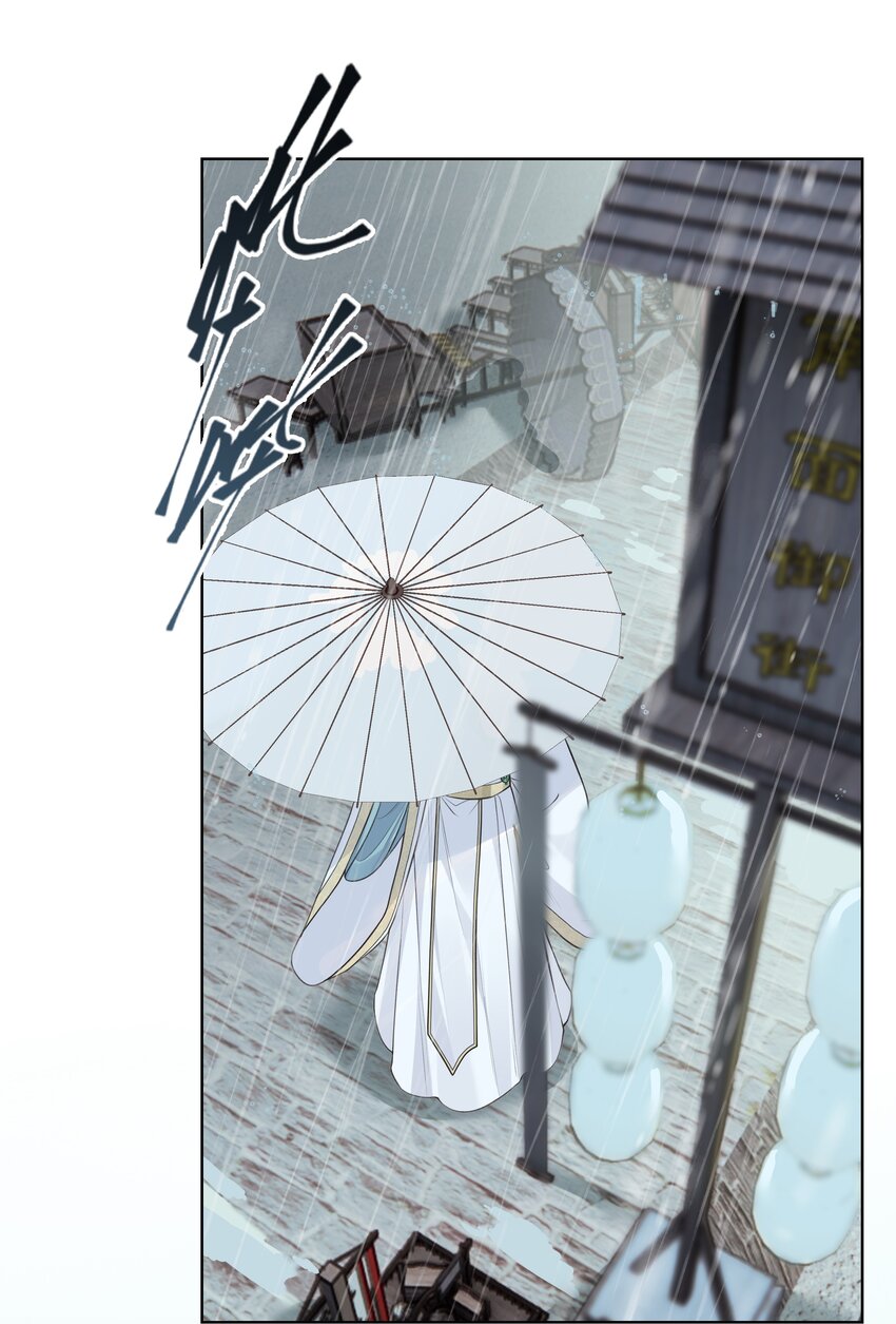 021 师兄回来了2