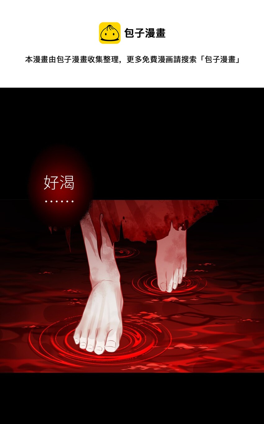 007 门主要出门4
