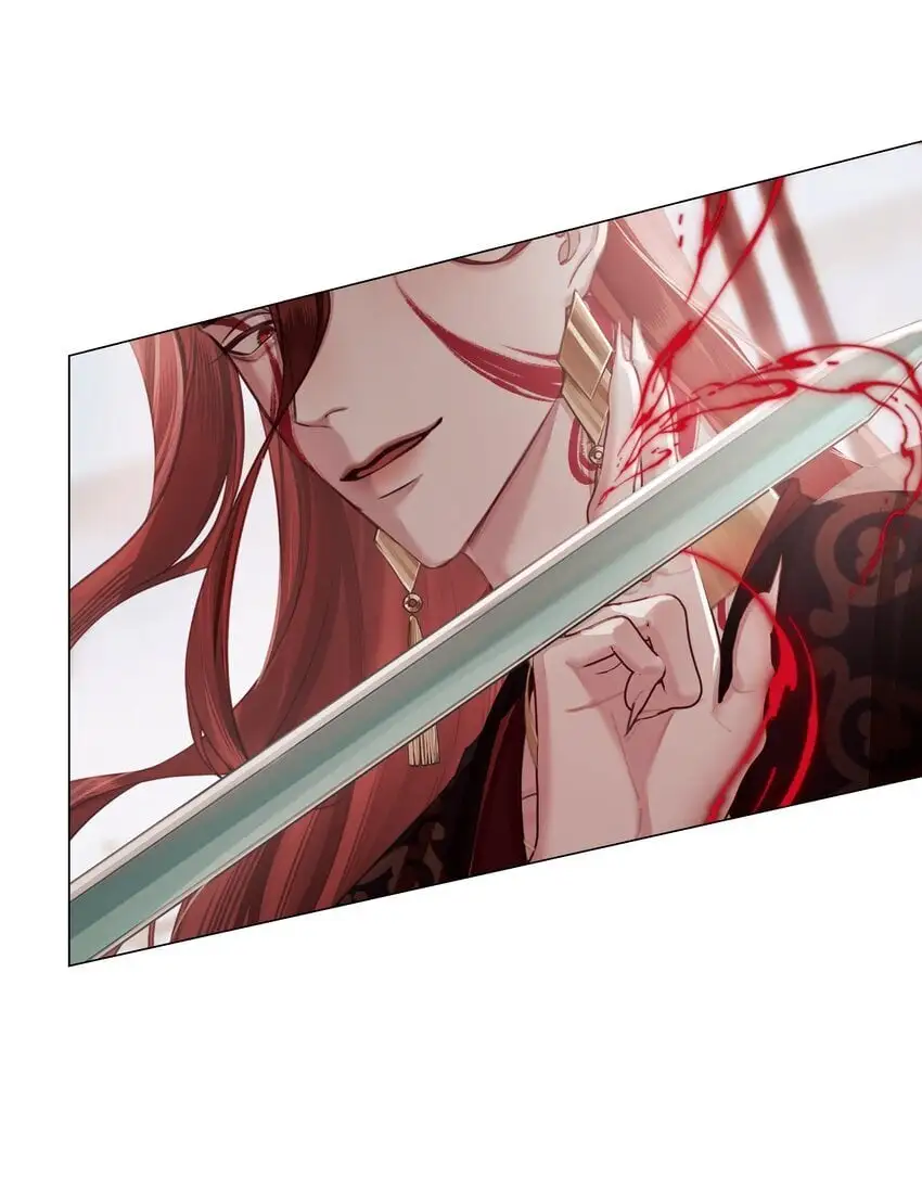 第67话 人剑合一9