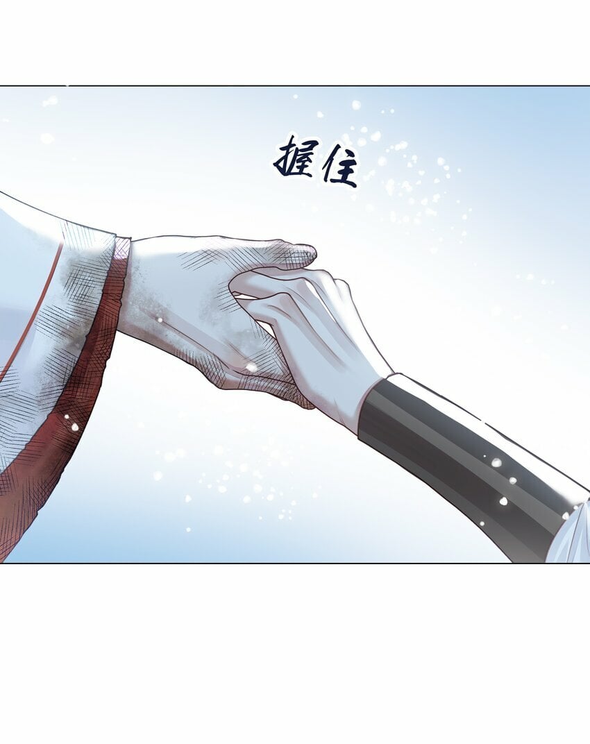 059 雨后天晴16