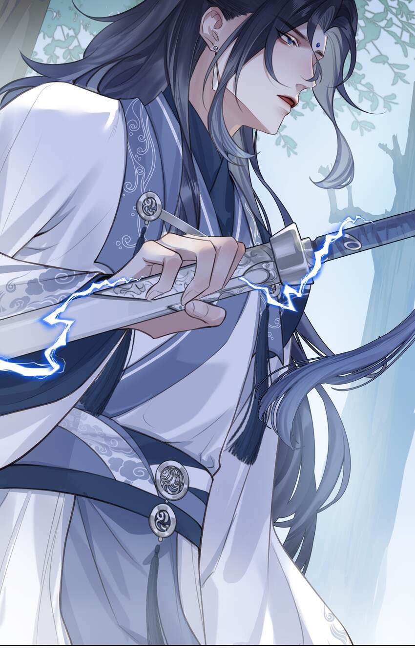 015 门主找到人了19