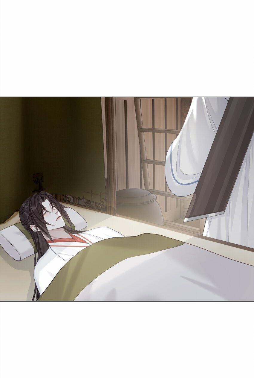 055 重要的人24