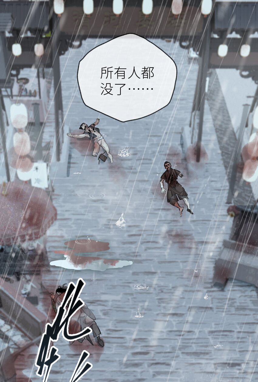 021 师兄回来了9