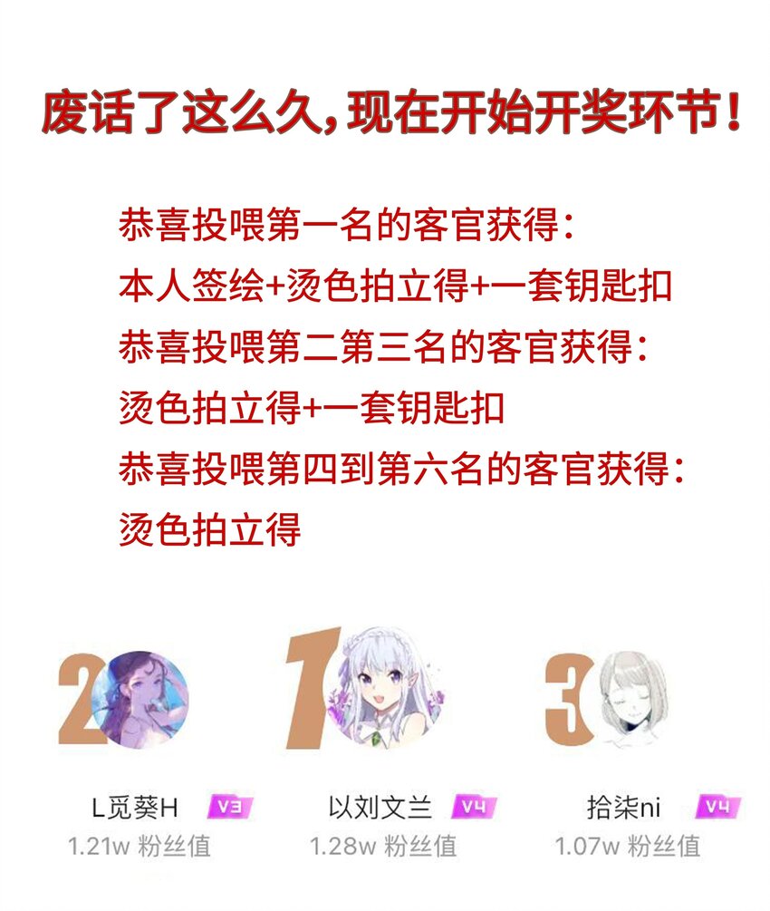 023 师兄来教你41