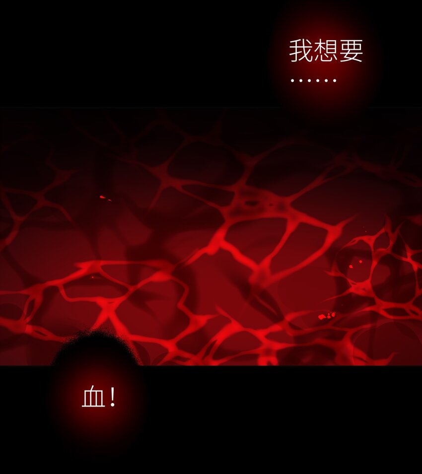 007 门主要出门7
