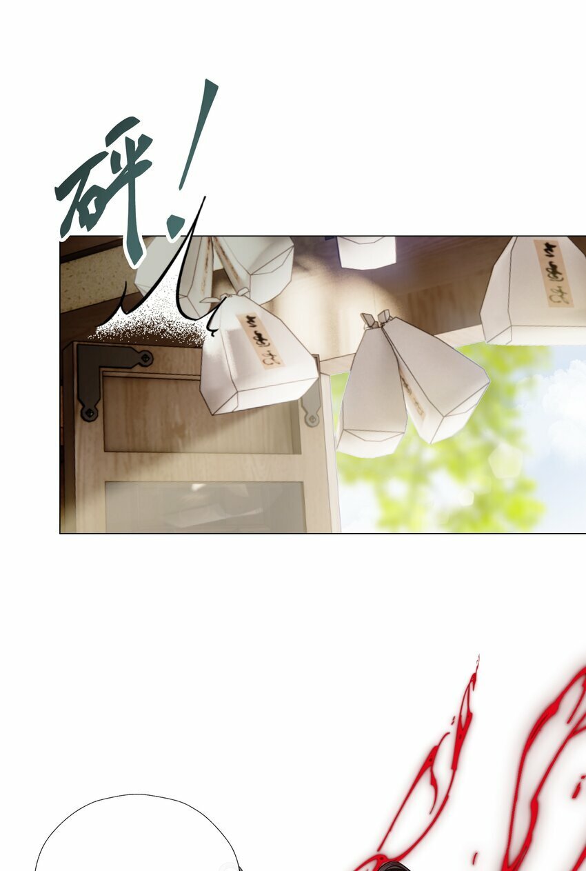 055 重要的人4