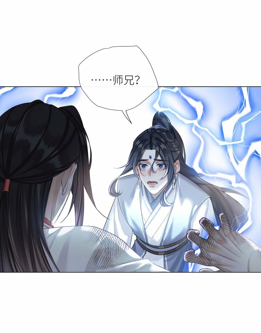 059 雨后天晴8