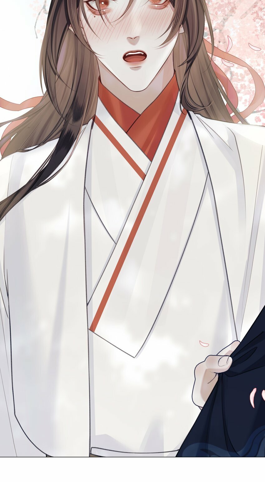 054 师弟我要对你负责6