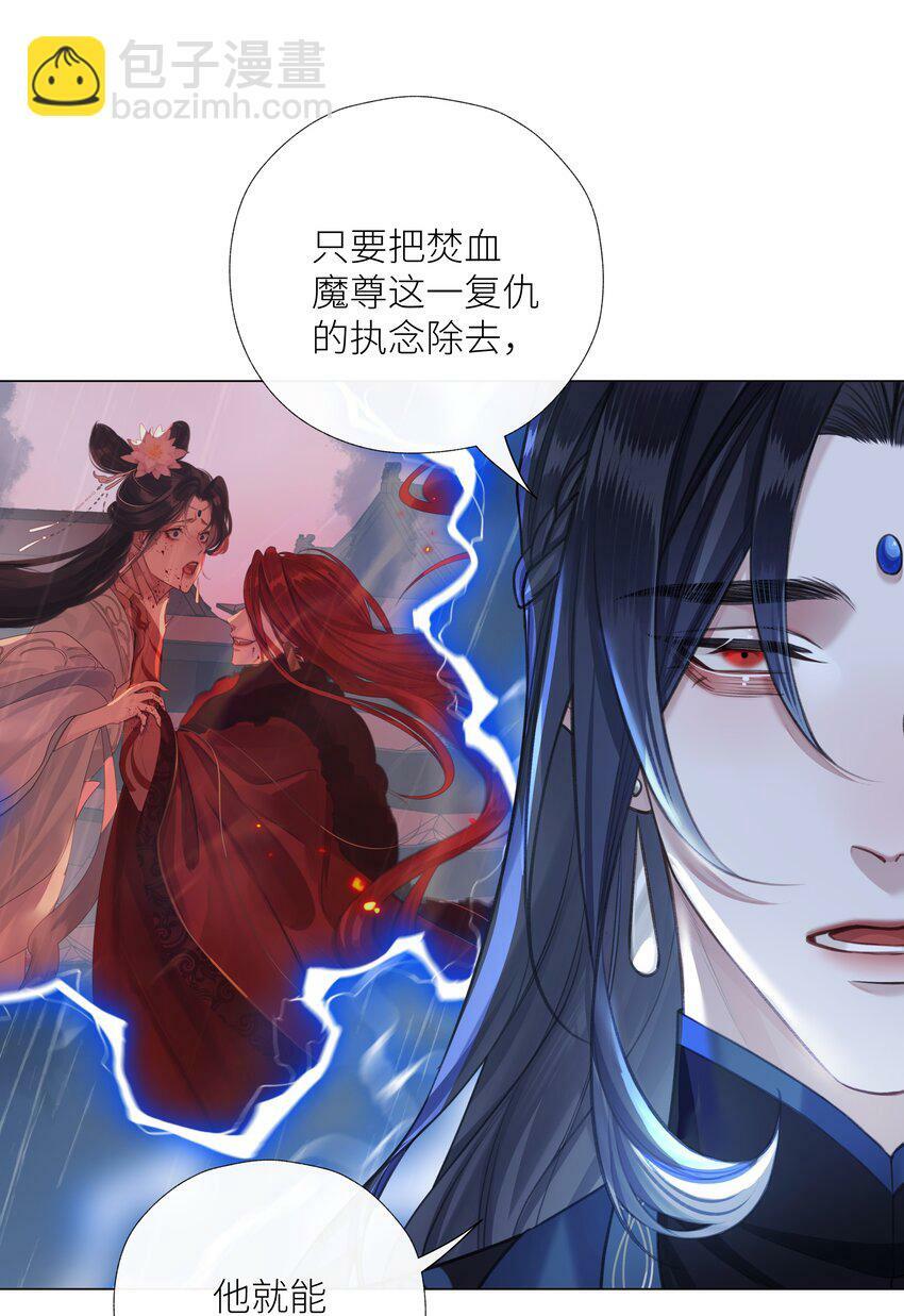 058 飞升之路16
