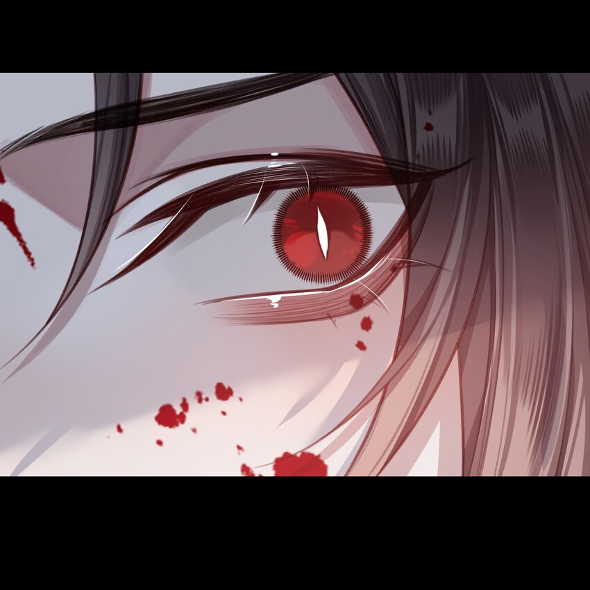 021 师兄回来了36