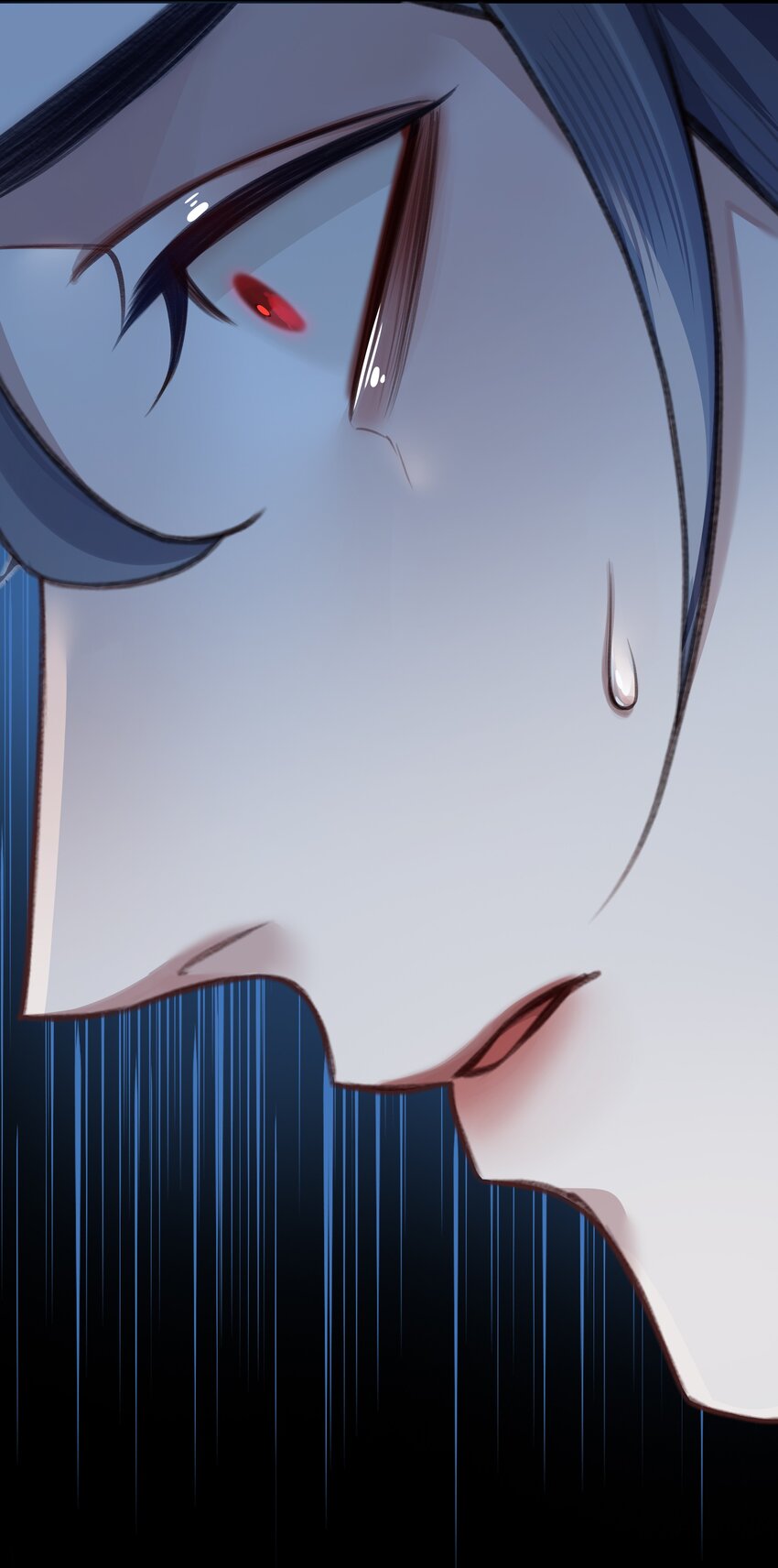 027 相悖24