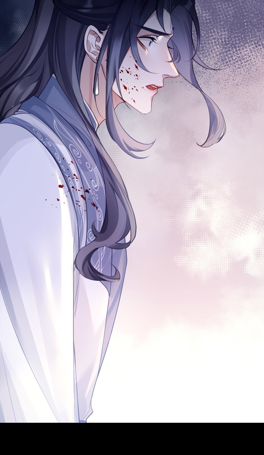 027 相悖34