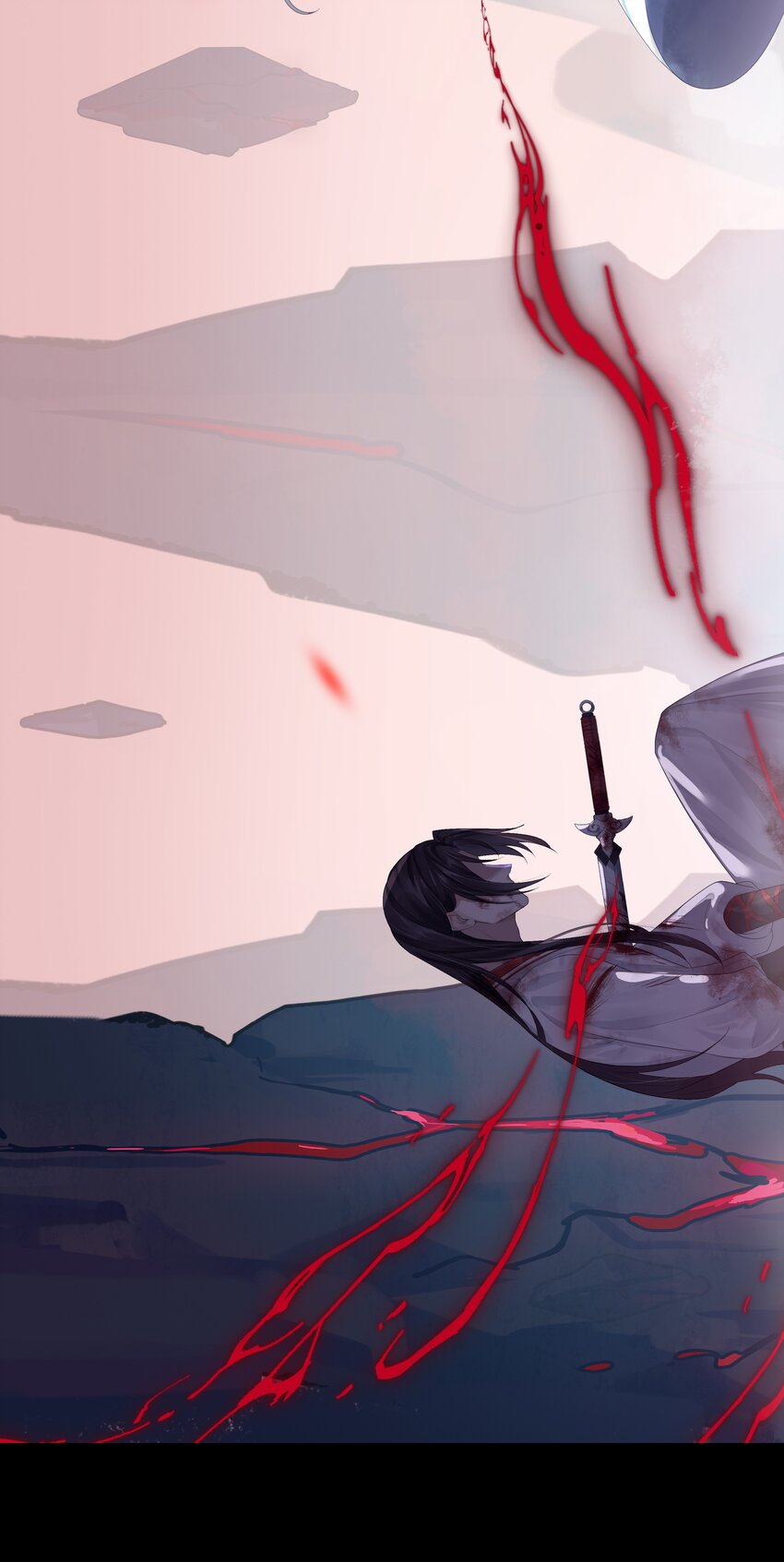 027 相悖27