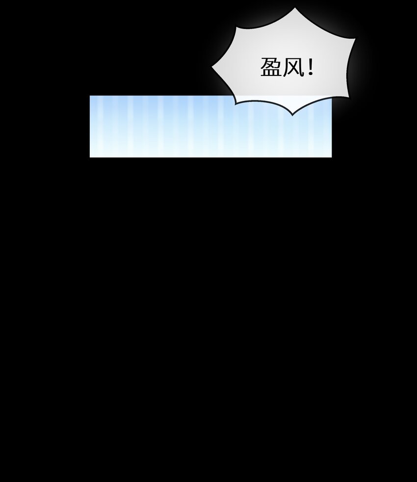 025 春花秋月26