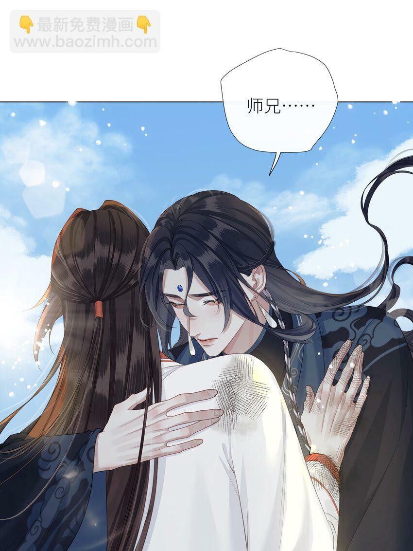 059 雨后天晴17