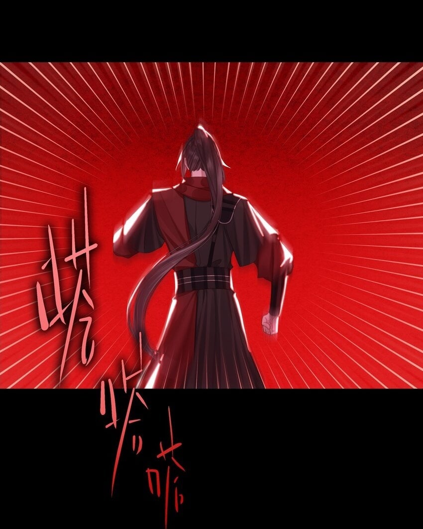 043 囚禁1