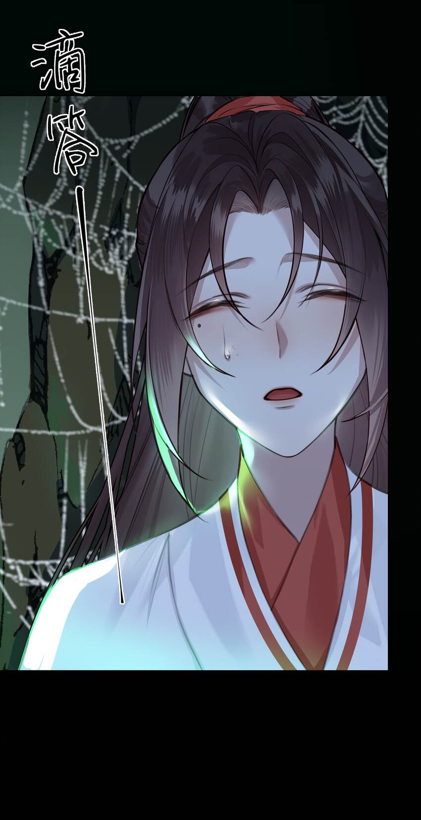 015 门主找到人了22