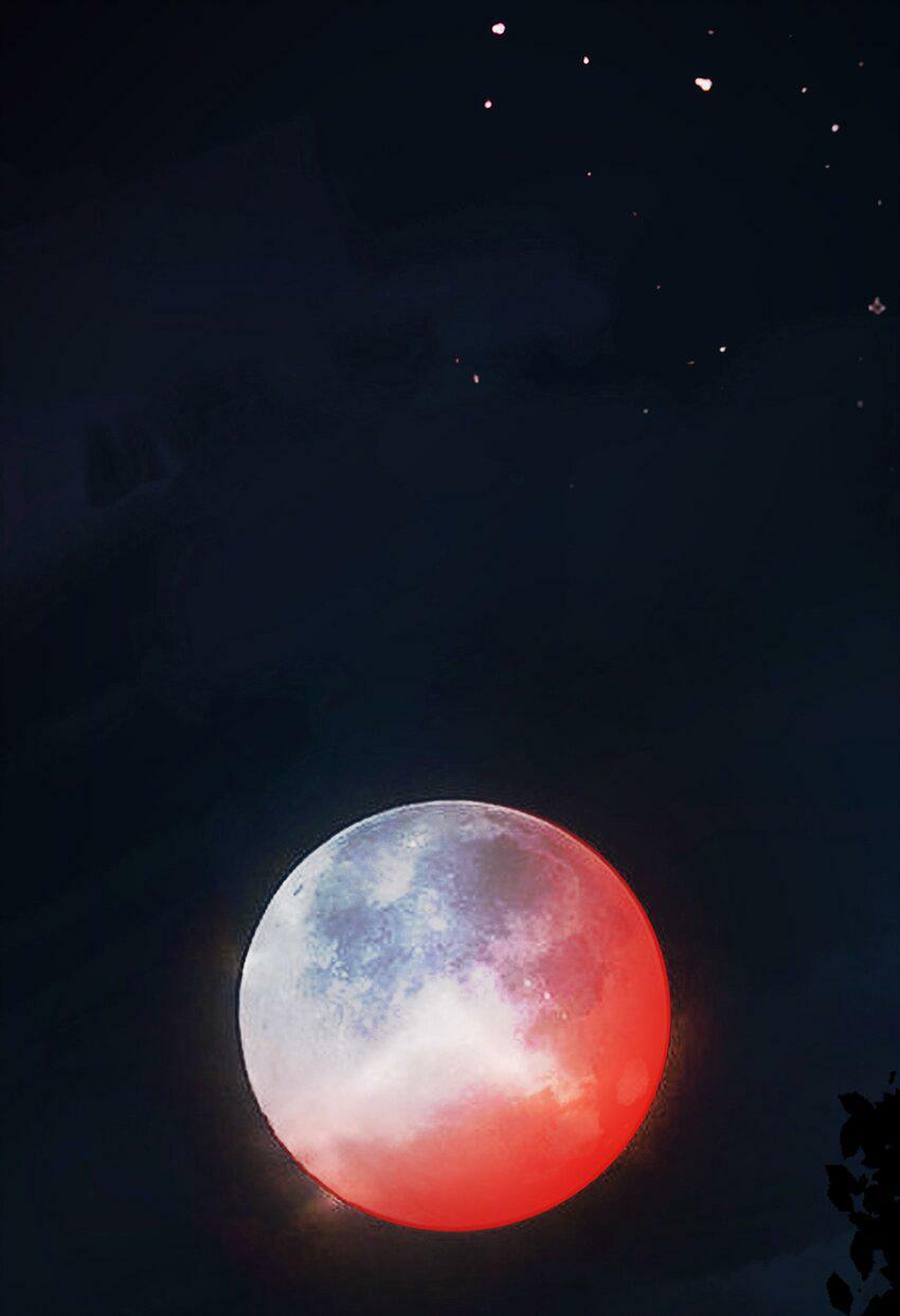 046 师兄，我喜欢你16
