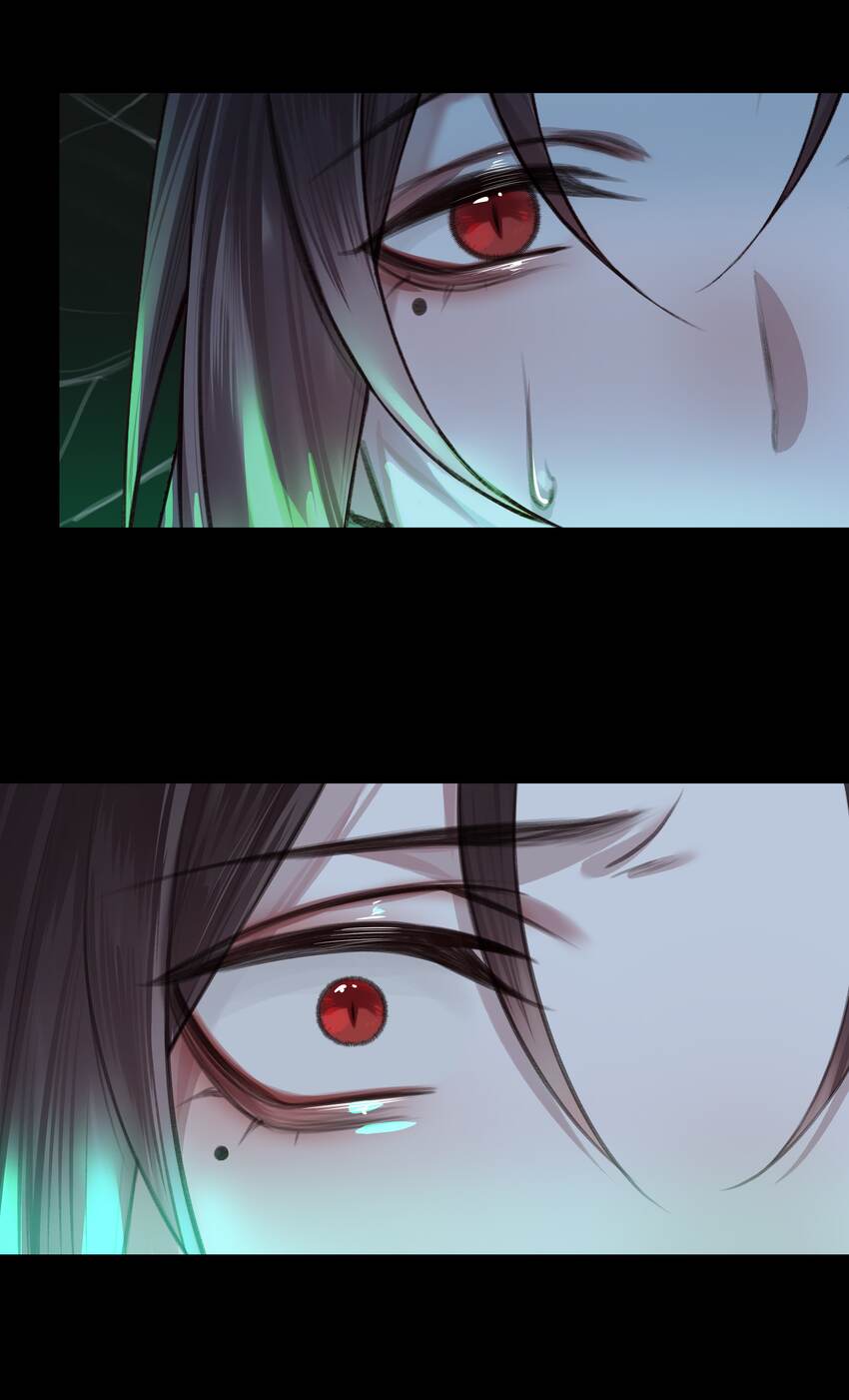 015 门主找到人了23