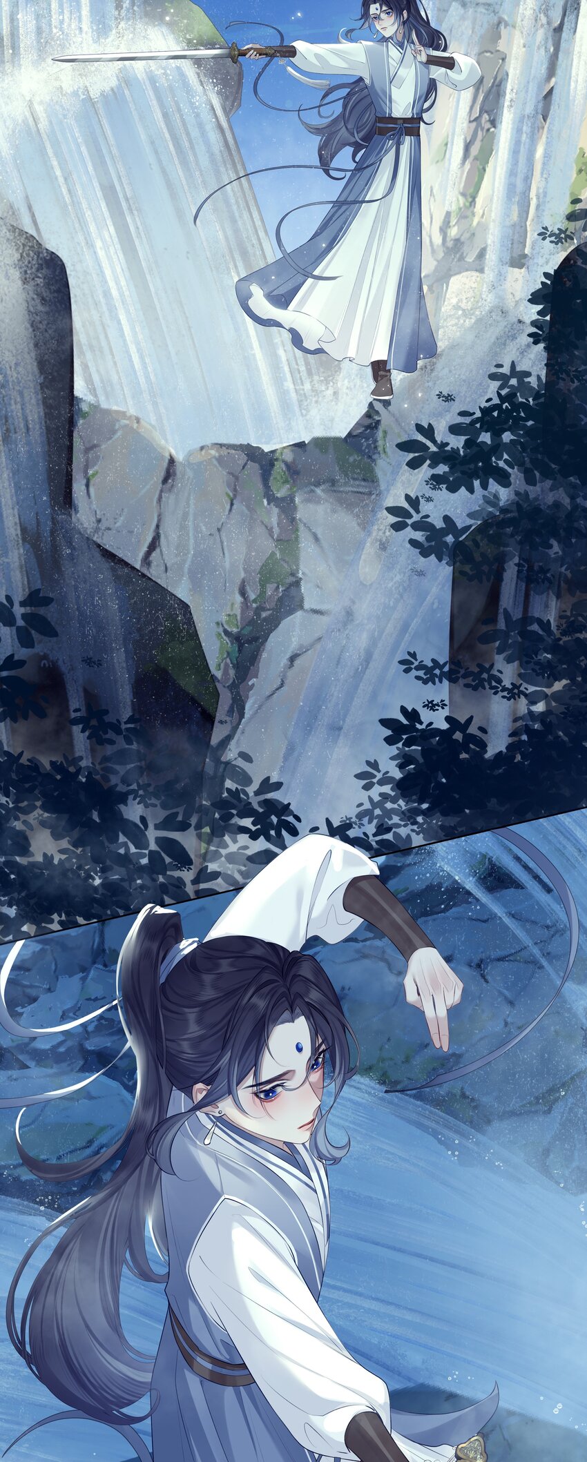 025 春花秋月2