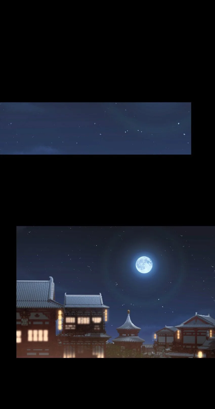 第71话 坏种30