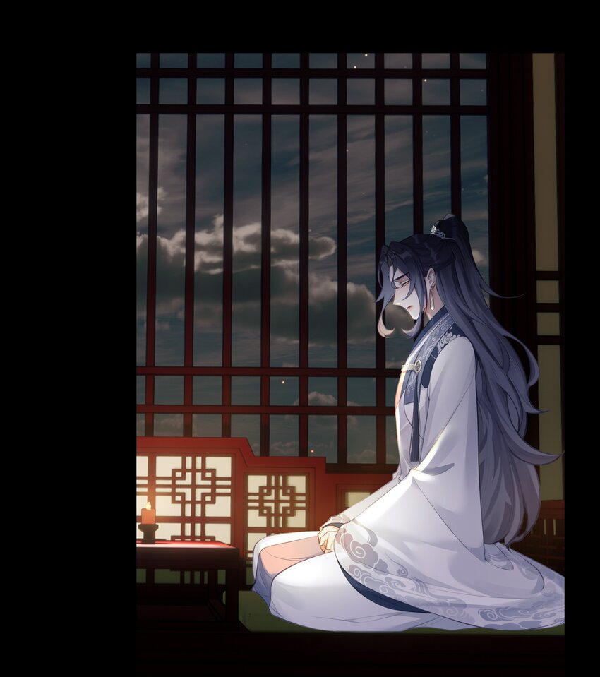 027 相悖22