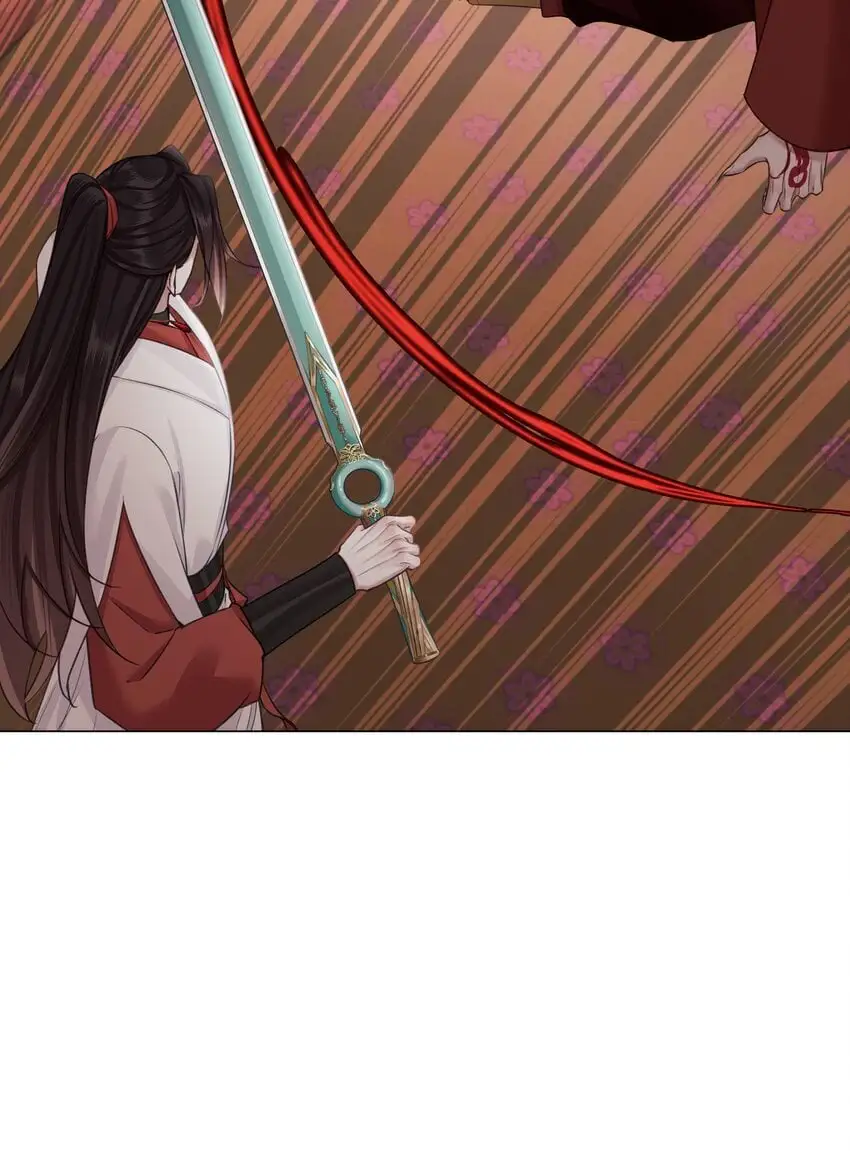 第66话 本尊想要你……37