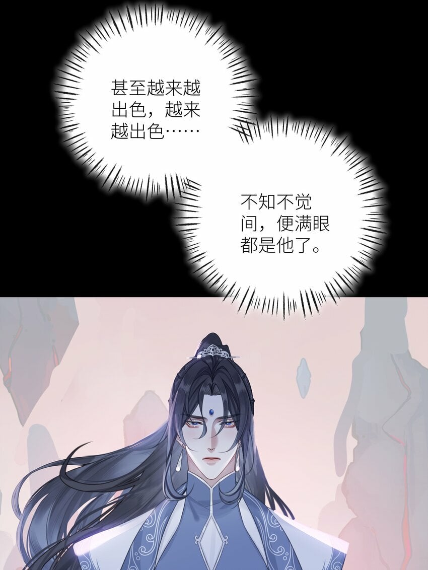 055 重要的人38
