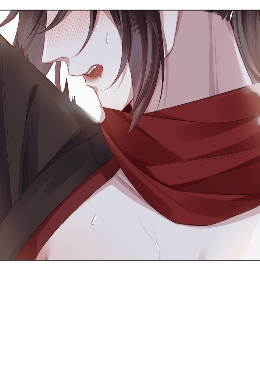 030 心魔境·二23