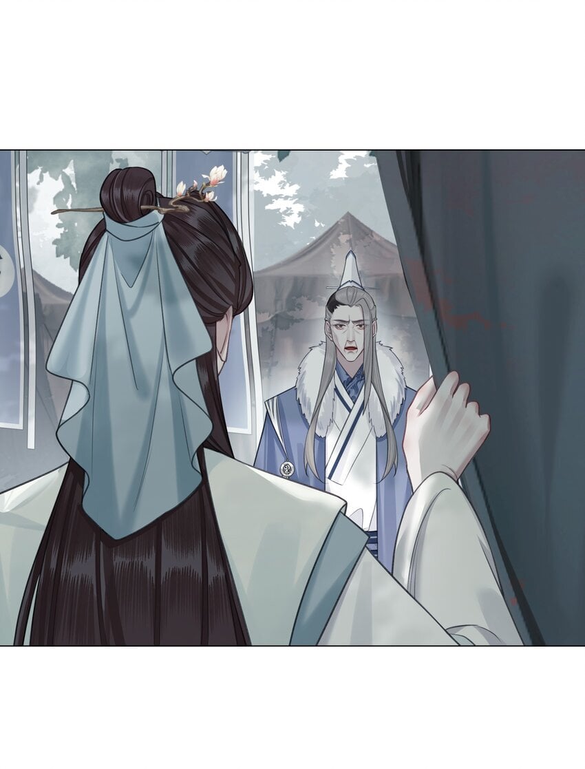 第64话 宣战20