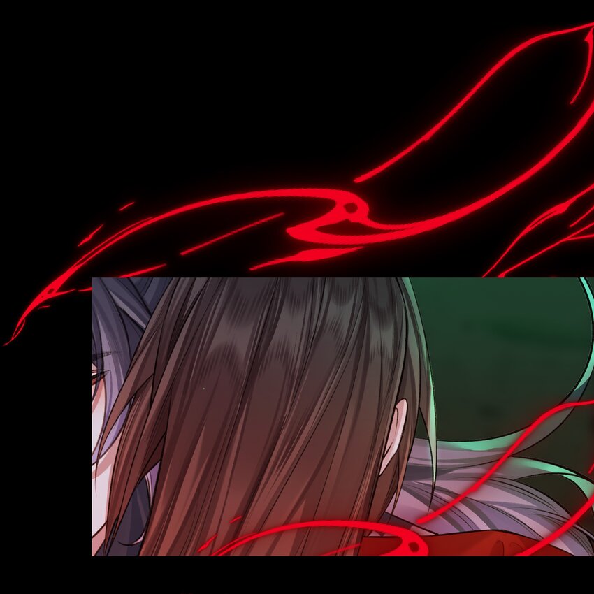 021 师兄回来了42