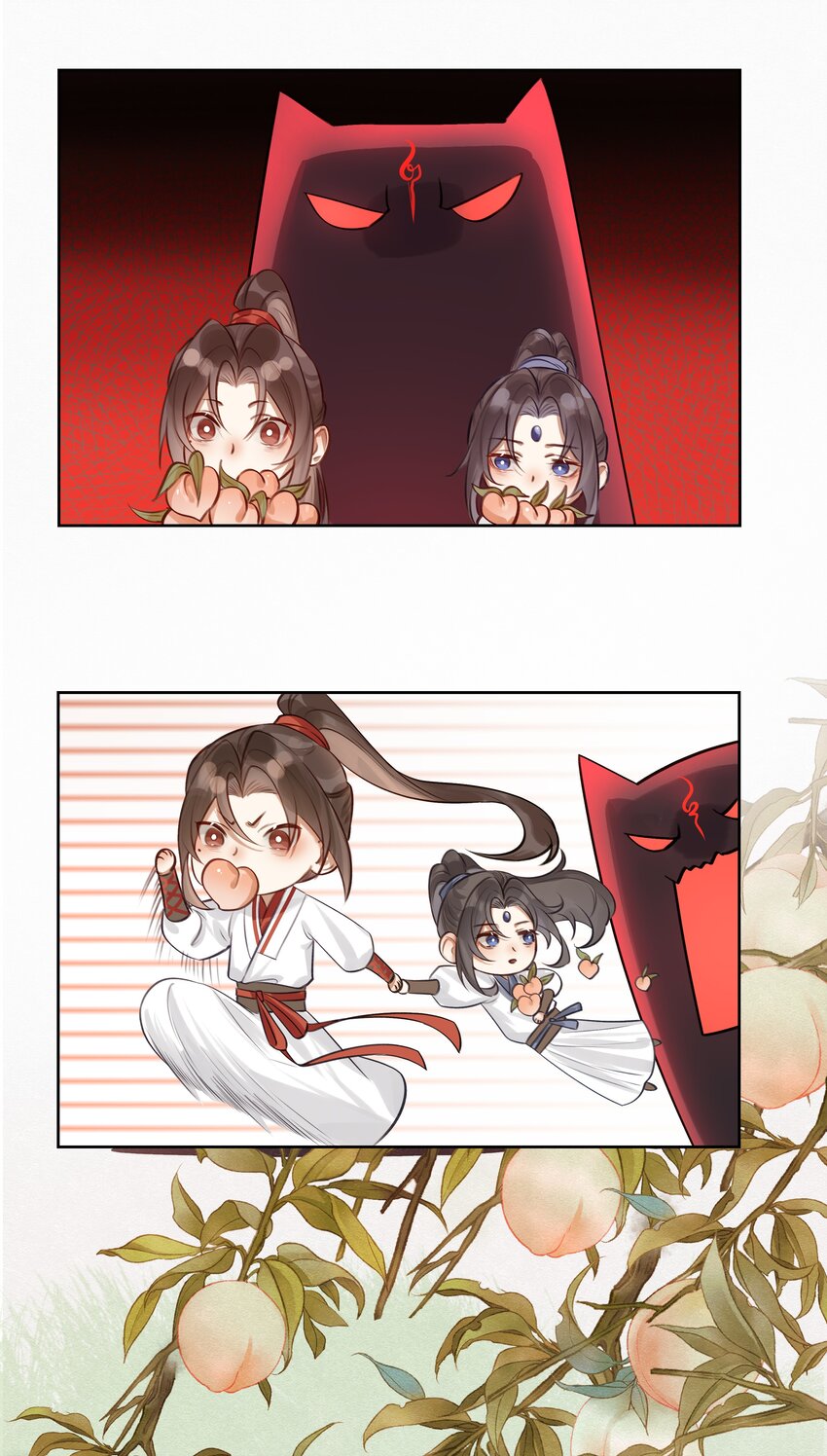 004 门主的师兄35