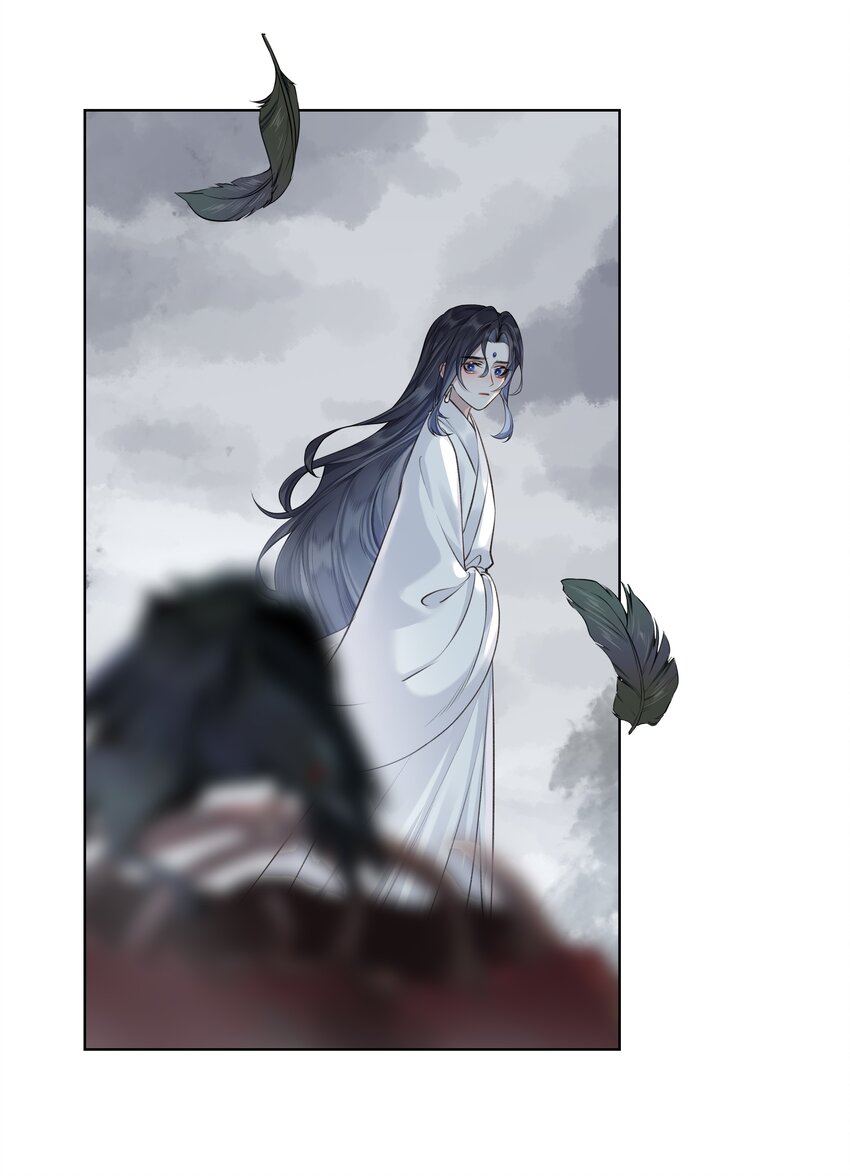 022 师兄的叫早服务22