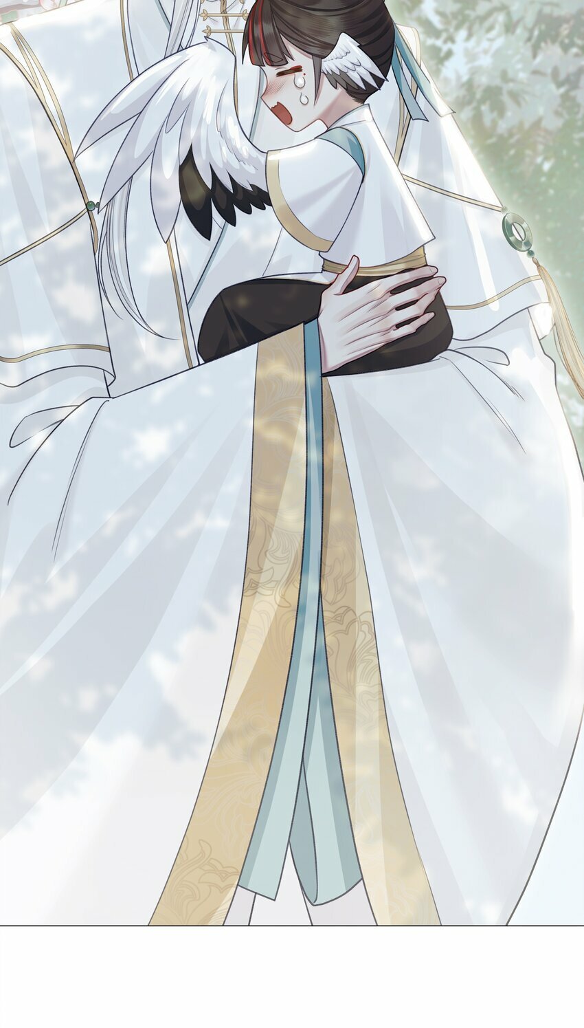 049 为寻一人21