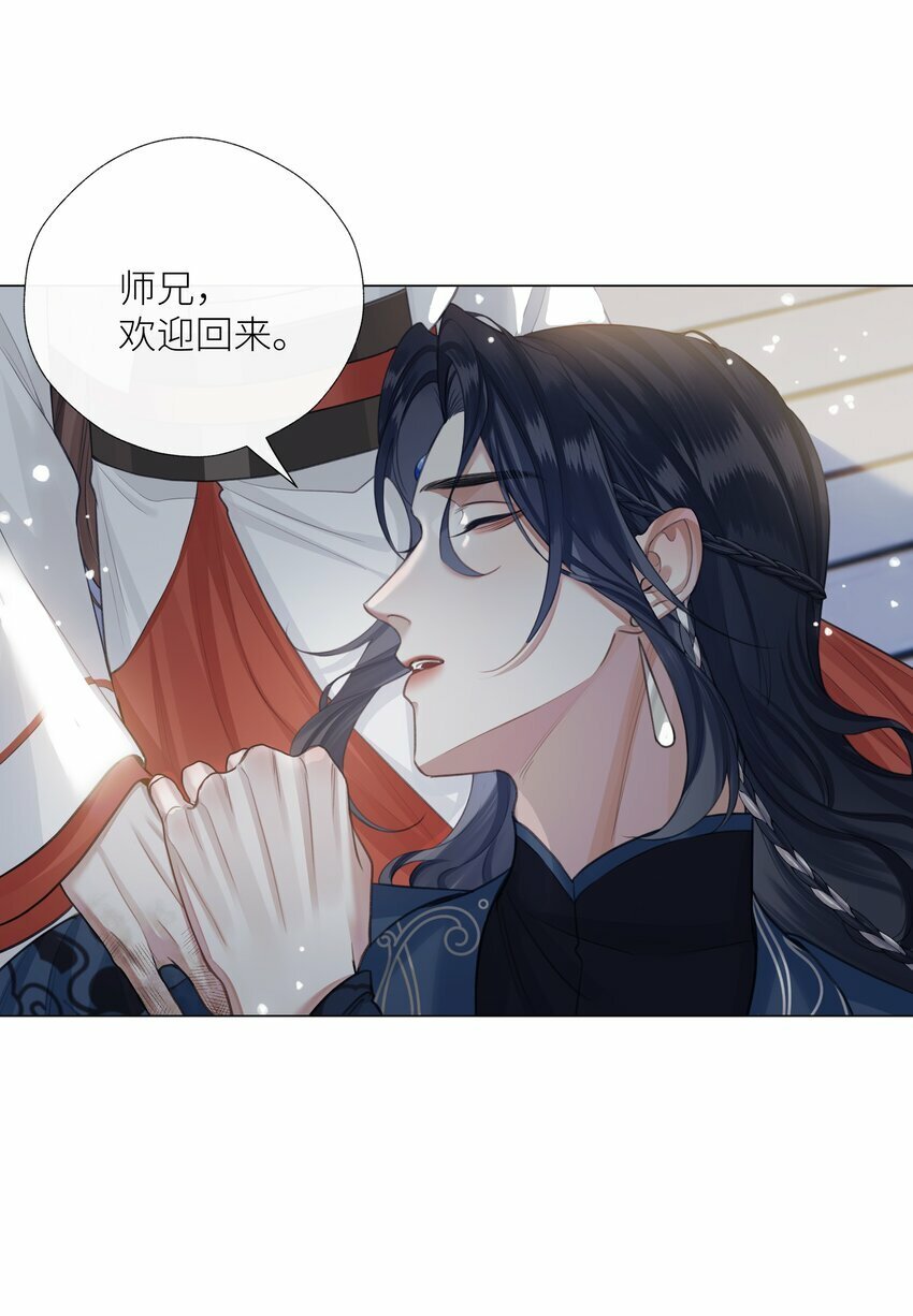 059 雨后天晴27