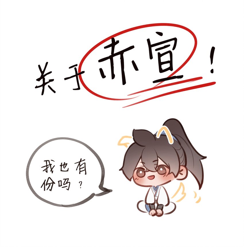 特别篇 人物杂谈31