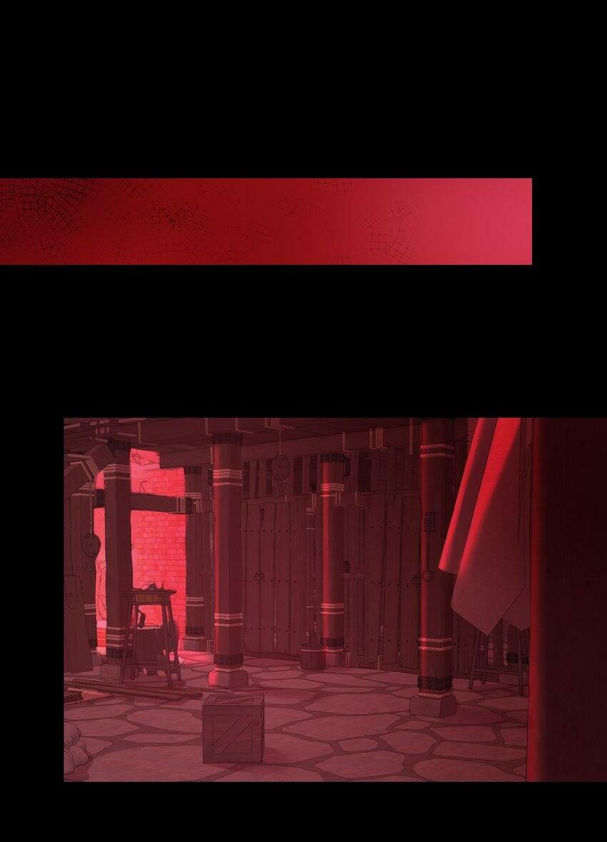 046 师兄，我喜欢你1