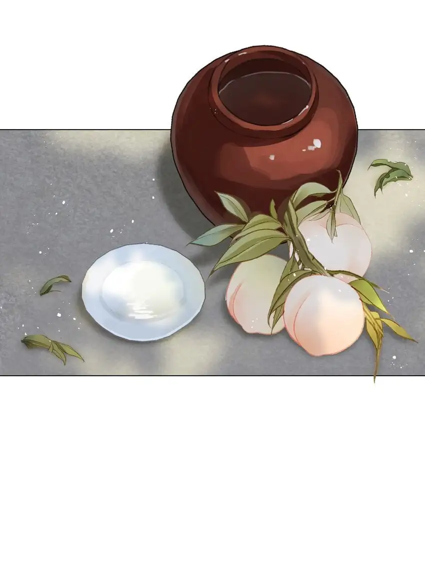 最终话 敬我们32
