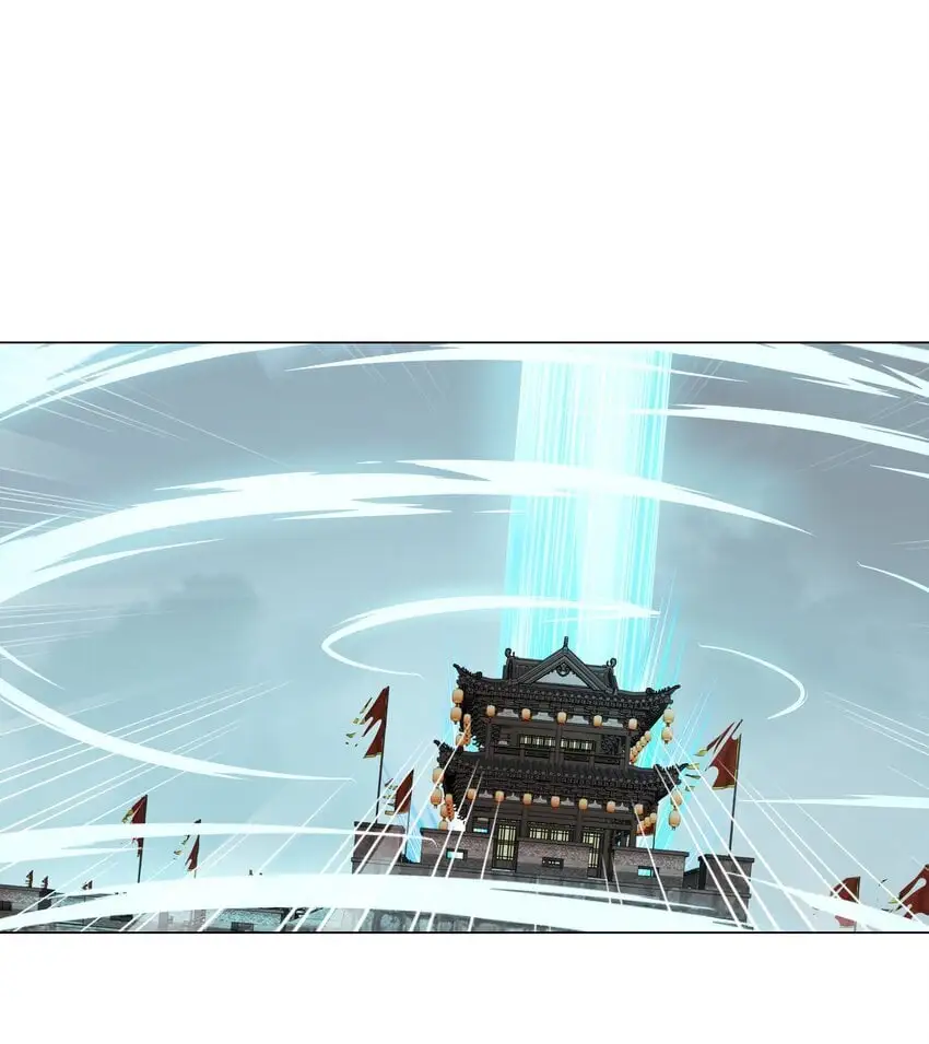 第67话 人剑合一31