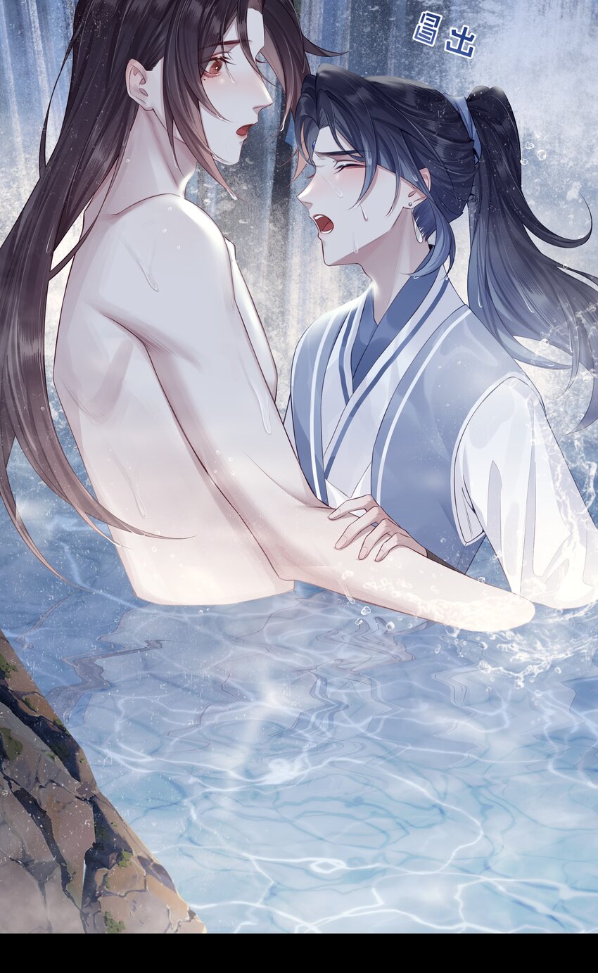 025 春花秋月19