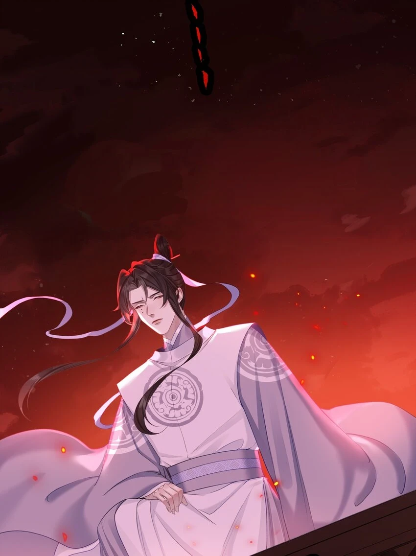 039 飞燕2