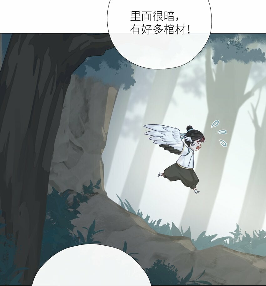 051 棺8