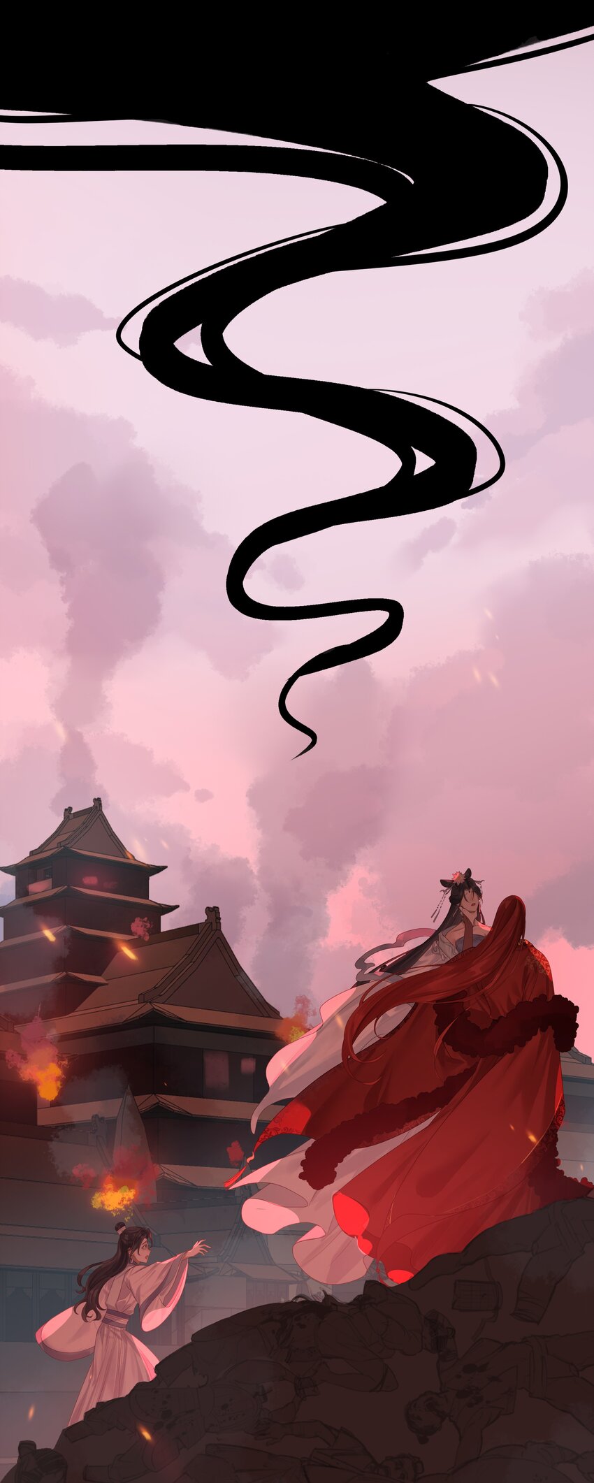 001 门主有病得治43