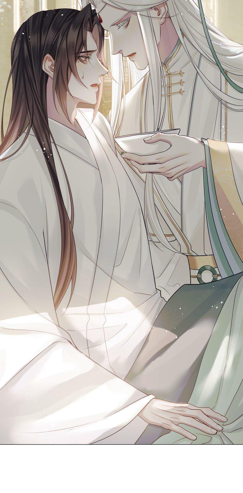 047 天剑君34