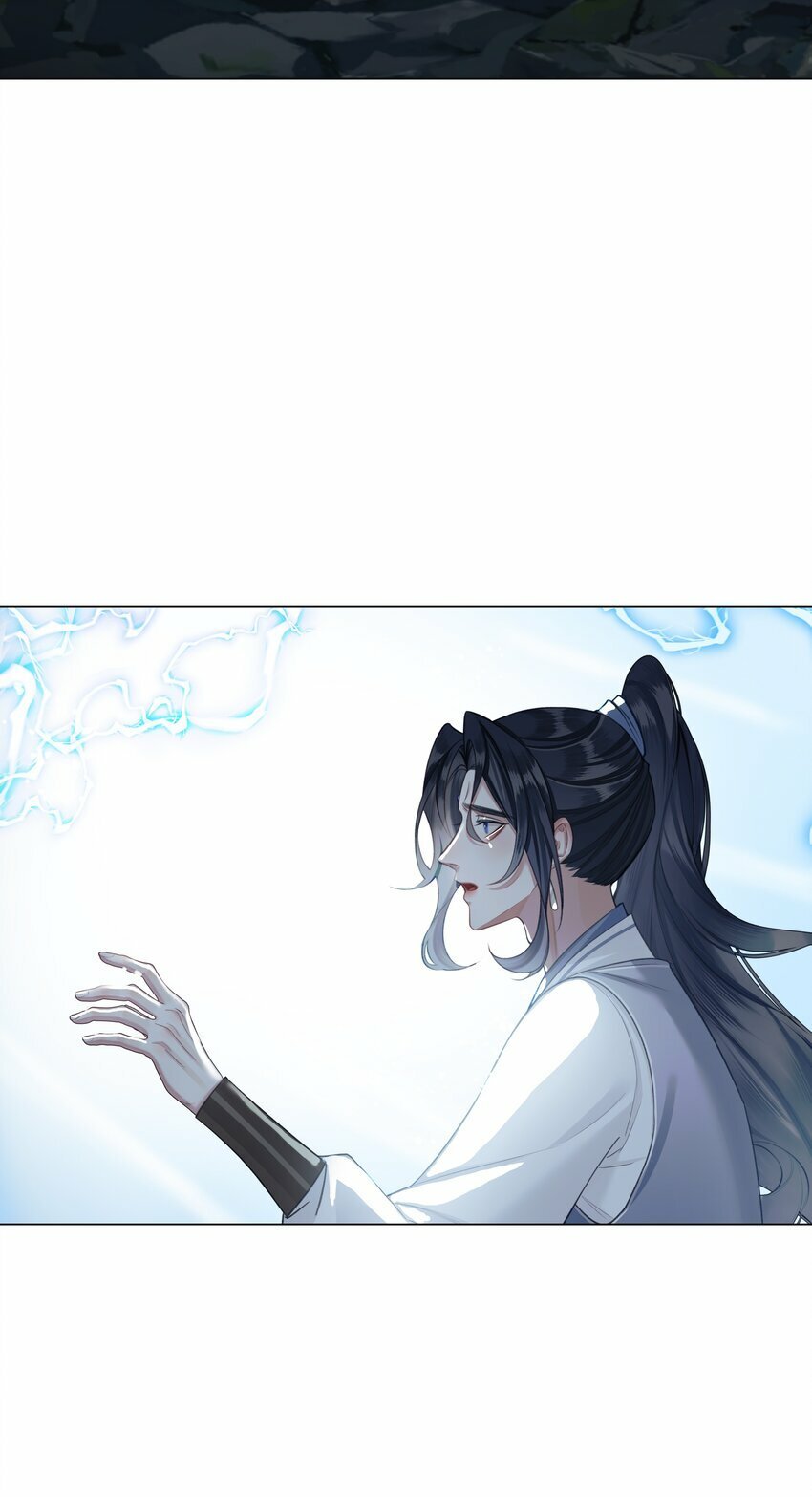 059 雨后天晴14