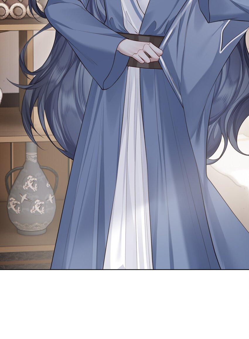 023 师兄来教你19