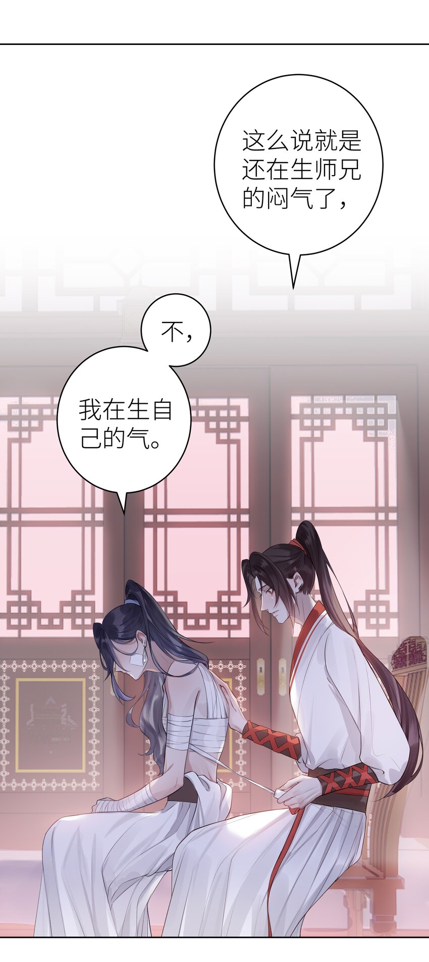 010 门主的往昔30